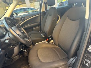 Mini Cooper D Countryman 2017 6ΤΑΧΥΤΟ Ελληνικής Αντιπροσωπείας Facelift Euro 6-thumb-8
