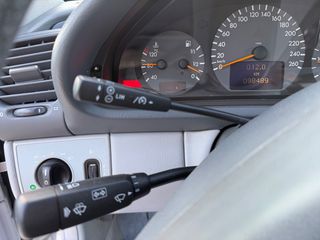 Mercedes-Benz CLK 200 2002 !!!ΕΛΛΗΝΙΚΟ!!FULL EXTRA!!-thumb-21