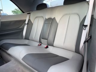 Mercedes-Benz CLK 200 2002 !!!ΕΛΛΗΝΙΚΟ!!FULL EXTRA!!-thumb-25