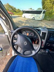 Mercedes-Benz 2011 Sprinter 260-thumb-16