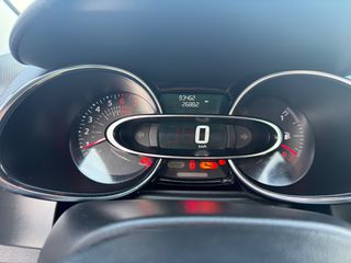 Renault Clio 2017 1200cc 75ps full! τετρακύλινδρο!!facelift!-thumb-15