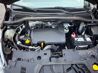 Renault Clio 2017 1200cc 75ps full! τετρακύλινδρο!!facelift!-thumb-23
