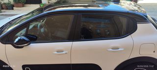 Citroen C3 2018-thumb-2
