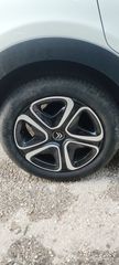 Citroen C3 2018-thumb-4