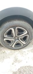 Citroen C3 2018-thumb-5