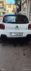Citroen C3 2018-thumb-8