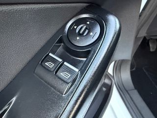 Ford Fiesta 2015 ΒΙΒΛΙΟ SERVICE*DIESEL*NAVI*ΘΕΡΜΑΙΝΟΜΕΝΑ ΚΑΘΙΣΜΑΤΑ-thumb-37