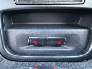 Ford Fiesta 2015 ΒΙΒΛΙΟ SERVICE*DIESEL*NAVI*ΘΕΡΜΑΙΝΟΜΕΝΑ ΚΑΘΙΣΜΑΤΑ-thumb-48