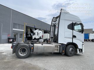 Iveco 2024 S - WAY 530-thumb-3