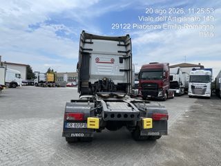 Iveco 2024 S - WAY 530-thumb-5