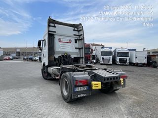 Iveco 2024 S - WAY 530-thumb-6