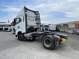 Iveco 2024 S - WAY 530-thumb-7