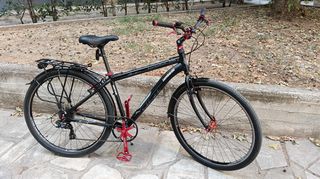 Πόλης Lombardo 2020 270 mirafiori