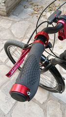 Πόλης Lombardo 2020 270 mirafiori-thumb-6