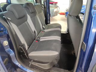 Fiat Doblo 2019 EASY 1.6 MJET-2 5-SEATS 6-MT ECO S/S EURO-6 ΕΛΛΗΝΙΚΟ-thumb-4
