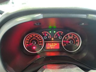 Fiat Doblo 2019 EASY 1.6 MJET-2 5-SEATS 6-MT ECO S/S EURO-6 ΕΛΛΗΝΙΚΟ-thumb-6