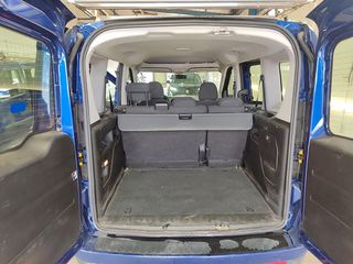 Fiat Doblo 2019 EASY 1.6 MJET-2 5-SEATS 6-MT ECO S/S EURO-6 ΕΛΛΗΝΙΚΟ-thumb-8