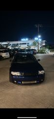 Audi A3 2001 20vt