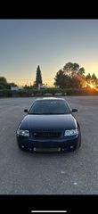 Audi A3 2001 20vt-thumb-1