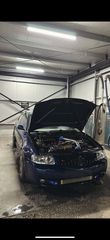 Audi A3 2001 20vt-thumb-2