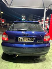 Audi A3 2001 20vt-thumb-3