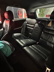 Audi A3 2001 20vt-thumb-4