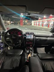 Audi A3 2001 20vt-thumb-5