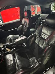 Audi A3 2001 20vt-thumb-6
