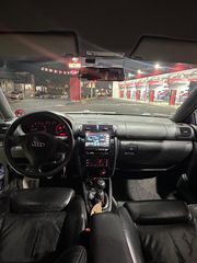 Audi A3 2001 20vt-thumb-7
