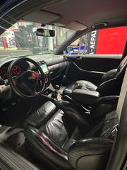 Audi A3 2001 20vt-thumb-8