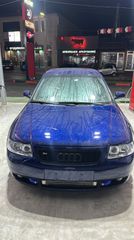 Audi A3 2001 20vt-thumb-9