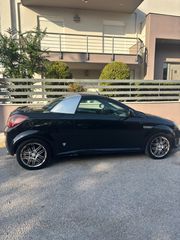 Opel Tigra 2005 TWINTOP