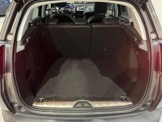 Peugeot 2008 2017 ALLURE EDITION / PANORAMA / AUTOMATIC | ΠΡΩΤΟ ΧΕΡΙ-thumb-17