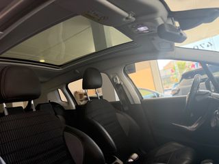 Peugeot 2008 2017 ALLURE EDITION / PANORAMA / AUTOMATIC | ΠΡΩΤΟ ΧΕΡΙ-thumb-19