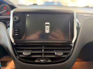 Peugeot 2008 2017 ALLURE EDITION / PANORAMA / AUTOMATIC | ΠΡΩΤΟ ΧΕΡΙ-thumb-30