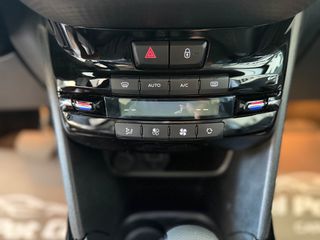 Peugeot 2008 2017 ALLURE EDITION / PANORAMA / AUTOMATIC | ΠΡΩΤΟ ΧΕΡΙ-thumb-32