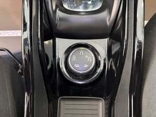 Peugeot 2008 2017 ALLURE EDITION / PANORAMA / AUTOMATIC | ΠΡΩΤΟ ΧΕΡΙ-thumb-33