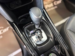 Peugeot 2008 2017 ALLURE EDITION / PANORAMA / AUTOMATIC | ΠΡΩΤΟ ΧΕΡΙ-thumb-34