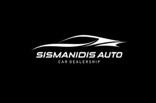 Peugeot 208 2019 1.2 e-VTI Allure-thumb-1