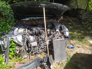 Audi A3 1998-thumb-1