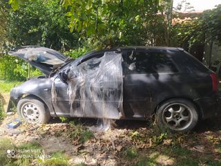 Audi A3 1998-thumb-2