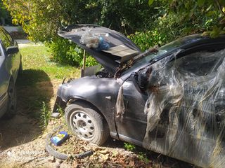 Audi A3 1998-thumb-3