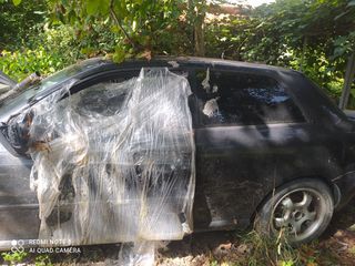 Audi A3 1998-thumb-4