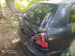 Audi A3 1998-thumb-6