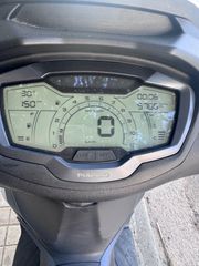 Piaggio Beverly 400 2021 400hpe-thumb-2