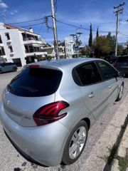 Peugeot 208 2017 Signature 2017 euro6-thumb-4