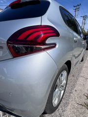 Peugeot 208 2017 Signature 2017 euro6-thumb-6