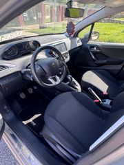 Peugeot 208 2017 Signature 2017 euro6-thumb-10