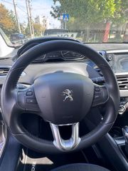 Peugeot 208 2017 Signature 2017 euro6-thumb-11