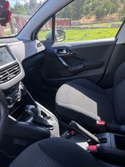Peugeot 208 2017 Signature 2017 euro6-thumb-12